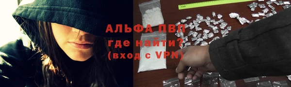 первитин Богородицк