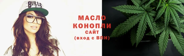 твердый Надым