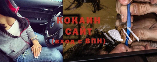 первитин Богородицк