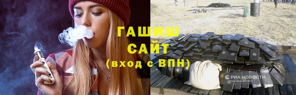 первитин Богородицк